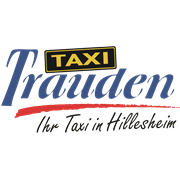 (c) Taxi-trauden.de